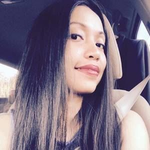 Meet your Posher, Love joy